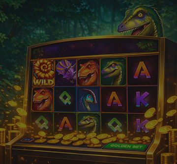 Raptor Doublemax